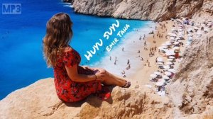 Huyu suyu - Emir Taha (Mp3) /// турецкая красивая песня