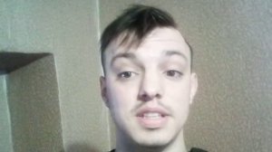 Свидетельство №17 (клиническая смерть, частный суд)