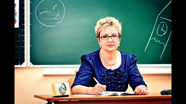 Дети. Защищать или защищаться_