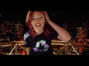 Вирус - Ты меня не ищи -[Dmitry-tv HD]-