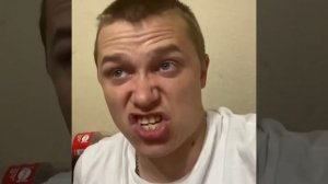 Апасный-Контрольная работа