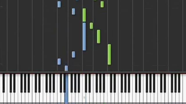 Memories of Mother Cardcaptors смотреть онлайн