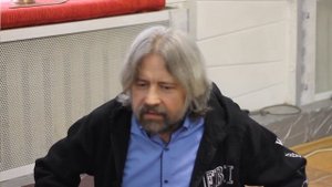 О выборе, иллюзии и устремлениях..Разговор по душам с игуменом Евмением.
