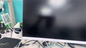 How to do P2P online of the Tiandy NVR?