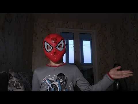 новый сервер илья line Tv в игре симулятор автомобиля 2 смотреть онлайн