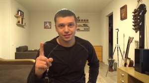 01.12. 2024г. / Таймкод в описании