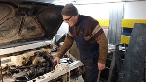 ВАЗ ЛадаDACHA 2108 # Заломыш краба . Ремонт телевизора  # Промывка 3ton для двигателя и радиатора .