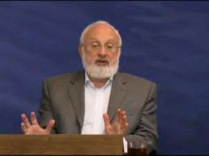 29. Основы каббалы. Дарование Каббалы - 1