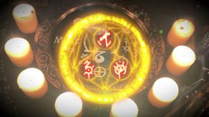 💲💰МОЩНЫЙ ЗАГОВОР НА ДЕНЬГИ! РИТУАЛ НА БОГАТСТВО И УСПЕХ ВО ВСЕХ НАЧИНАНИЯХ! ДЕЙСТВУЕТ МГНОВЕННО!