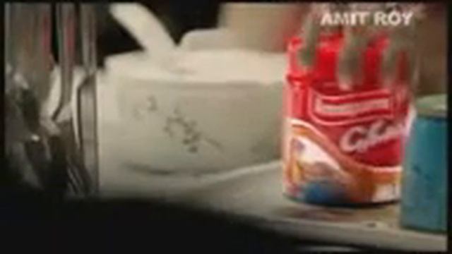 annapurna ghee 1 смотреть онлайн