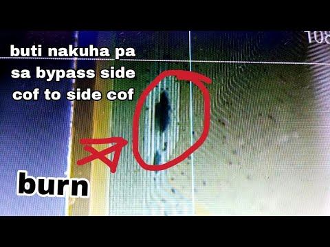 tcl 32 lcd tv good backlight no picture смотреть онлайн