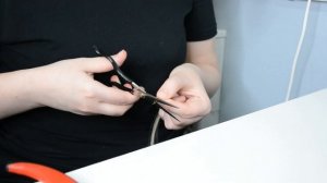 КАПСУЛЯЦИЯ ВОЛОС ДЛЯ НАРАЩИВАНИЯ | ПЕРЕКАПСУЛЯЦИЯ