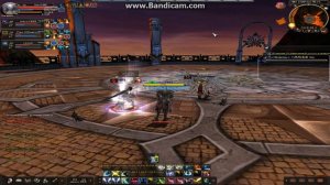 Карос ДБ.Было очень круто