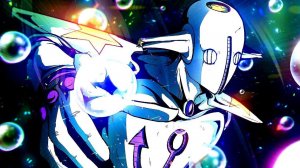 Обзор Soft&Wet Go Beyond