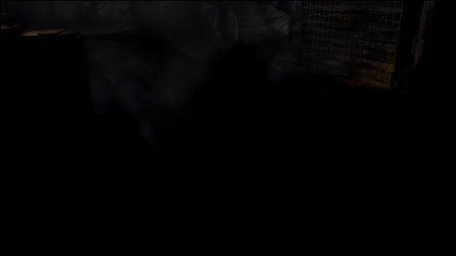 Гермес #10=God of war 3 смотреть онлайн