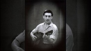 Высоцкий. Каждому хочется малость погреться...