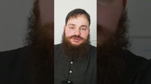 Прямой эфир | От Адама до Христа