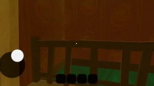 Hello Neighbor Hide And Seek Android Fan Made Download