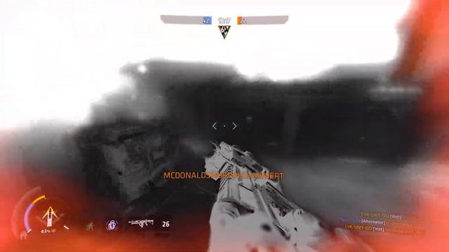 Titanfall 2 Northstar Client  -  2022.05.24  -  Volt смотреть онлайн