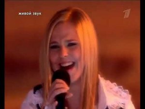 Ой, да не вечер   Пелагея и Дарья Мороз