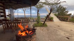 19787106-uhd_3840_2160_24fps