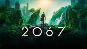 Почему здесь два меня сразу? Фильм "2067: Петля времени".