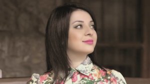 КЛИП. ХУГАЕВА КРИСТИНА И АЗАМАТ СИДАКОВ