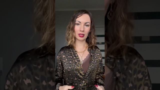 Обучение Духовному таро и Личная трансформация