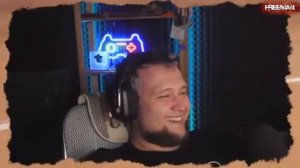 БАБАЙКА ДОМA У АРТЯШКИ | РАЗРЫВНАЯ ИСТОРИЯ