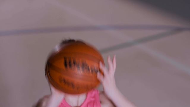 Watch Me - Sports Medicine смотреть онлайн