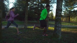 "Развивать здоровую терпимость". 3 декабря. Мелоди Битти. Ежедневник для созависимых.