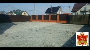 Продажа танхауса