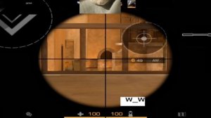 😈Играю против стримеров с кламси😈 | КЛАМСИ В ОПИСАНИЕ |