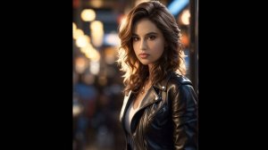 Воспоминания о Диане Анкудиновой.