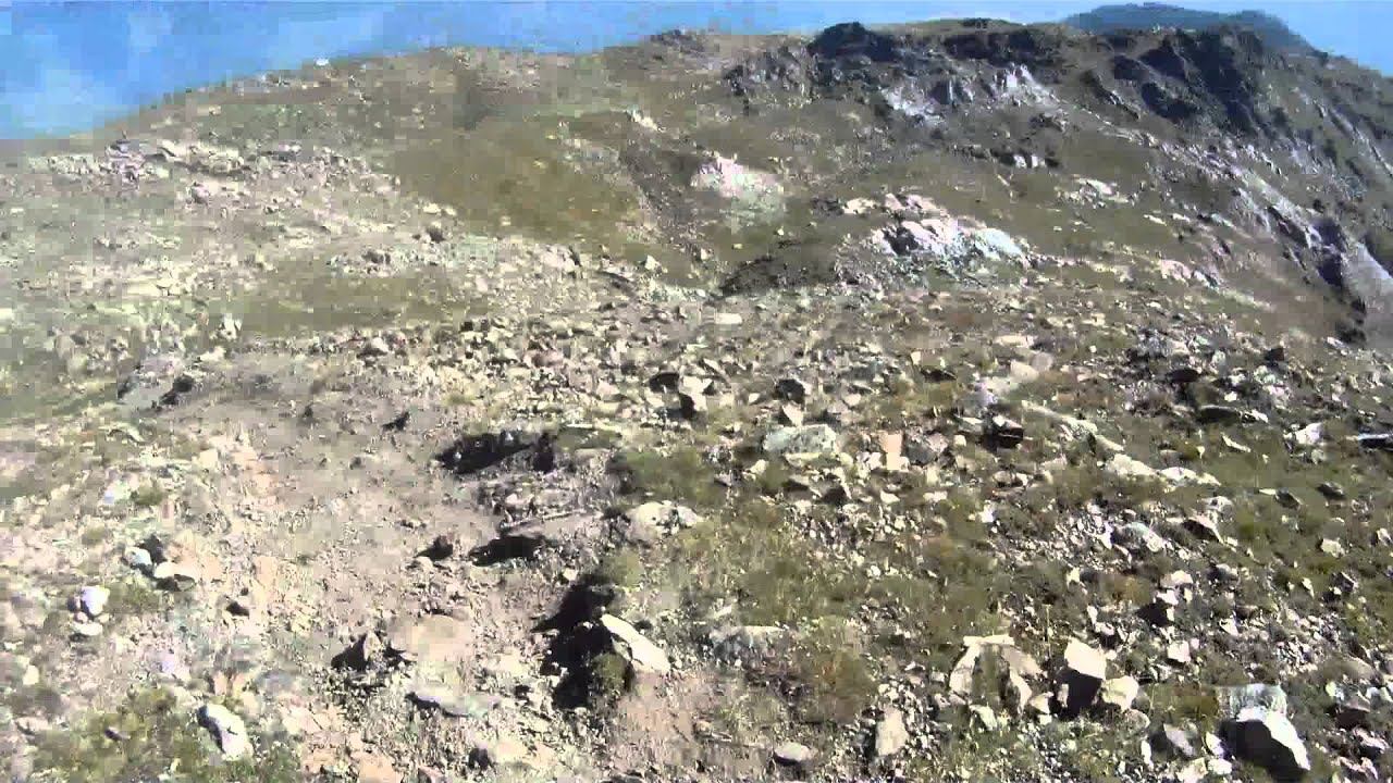 ECCO BIOM trail running смотреть онлайн