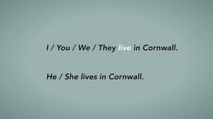 Focus1_2E_Unit1_Lesson2_Video_2_GA