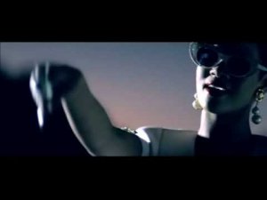 Rihanna:Rehab Official Video [High Quality]