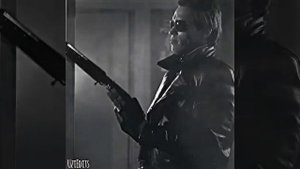 terminator 1 4k edit Arnold Schwarzenegger Edit