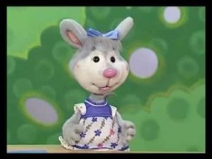 Математика 10  Значение цифры 0 — Шишкина школа