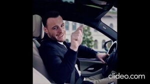 ЛУЧШИЕ ЦИТАТЫ ДЖЕЙСОНА СТЕЙТХАМА И ПЕСНЯ НА ЮМОР FM.......