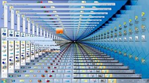 Обзор вируса доброта/exe_