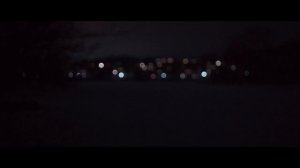 Финн Карстенс Зимняя страна чудес