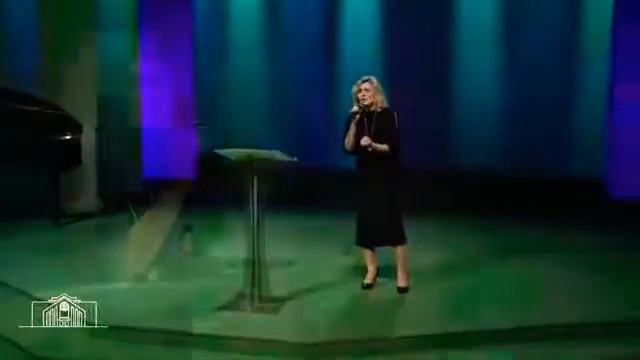 Дарина Кочанжи - "Пётр" ( cover Анастасия Сергеева) смотреть онлайн