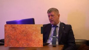 Фото Млечного пути🔥 Доказательство теории приталкивания 🔴  наука✔Катющик  Достоверная информация