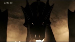 Мифы Древней Греции. Орфей. Невозможная любовь