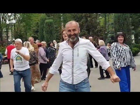 АЙ НА НА НА НЕ!!! 28 апреля 2024 #kharkiv #dance