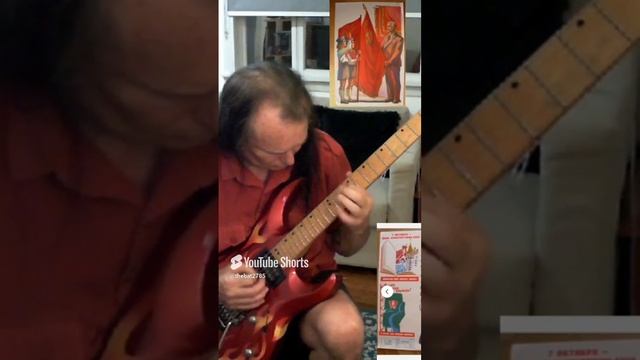 The Internationale,Интернациона́л,L'Internationale,La Internacional, Die Internationale ,国际歌 смотреть онлайн