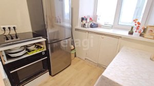 3946381 Энергетиков 17