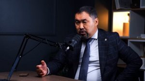 5 уголовных составов для бизнесменов. Подкаст с бывшим следователем