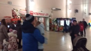 Вход 70 лет октября 25к2 mp4
